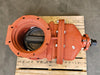 MUELLER 12" Fire Main Wedge Gate Valve