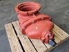 MUELLER 12" Fire Main Wedge Gate Valve