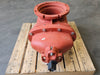 MUELLER 12" Fire Main Wedge Gate Valve