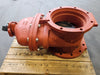 MUELLER 12" Fire Main Wedge Gate Valve