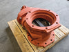 MUELLER 12" Fire Main Wedge Gate Valve
