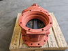 MUELLER 12" Fire Main Wedge Gate Valve
