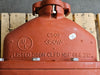 MUELLER 12" Fire Main Wedge Gate Valve