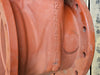 MUELLER 12" Fire Main Wedge Gate Valve