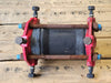FORD METER BOX 4" Restrained Coupling PVCxPVC/IMP RCPP-4-I