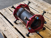 FORD METER BOX 4" Restrained Coupling PVCxPVC/IMP RCPP-4-I