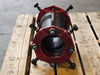 FORD METER BOX 4" Restrained Coupling PVCxPVC/IMP RCPP-4-I