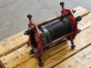 FORD METER BOX 4" Restrained Coupling PVCxPVC/IMP RCPP-4-I