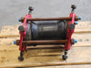 FORD METER BOX 4" Restrained Coupling PVCxPVC/IMP RCPP-4-I