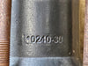 FORD METER BOX 4" Restrained Coupling PVCxPVC/IMP RCPP-4-I