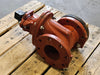 MUELLER 4" FL x FL Resilient Wedge Gate Valve A-2362
