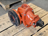 MUELLER 4" FL x FL Resilient Wedge Gate Valve A-2362