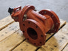 MUELLER 4" FL x FL Resilient Wedge Gate Valve A-2362