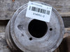 3 hp Pipe Groover w/ Roller Dies