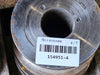 3 hp Pipe Groover w/ Roller Dies