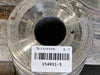 3 hp Pipe Groover w/ Roller Dies