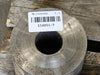 3 hp Pipe Groover w/ Roller Dies