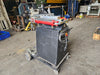 JANCY 3.3 kW Pipe Bender JB2400 w/ Dies