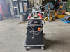 JANCY 3.3 kW Pipe Bender JB2400 w/ Dies