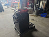 JANCY 3.3 kW Pipe Bender JB2400 w/ Dies