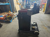 JANCY 3.3 kW Pipe Bender JB2400 w/ Dies