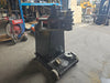 JANCY 3.3 kW Pipe Bender JB2400 w/ Dies