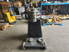 JANCY 3.3 kW Pipe Bender JB2400 w/ Dies