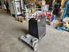 JANCY 3.3 kW Pipe Bender JB2400 w/ Dies