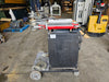 JANCY 3.3 kW Pipe Bender JB2400 w/ Dies