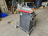 JANCY 3.3 kW Pipe Bender JB2400 w/ Dies