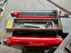 JANCY 3.3 kW Pipe Bender JB2400 w/ Dies