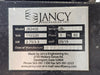 JANCY 3.3 kW Pipe Bender JB2400 w/ Dies