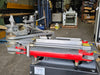 JANCY 3.3 kW Pipe Bender JB2400 w/ Dies