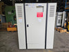 UNITED POWER CORP. 150 kVA Power Distribution Module PDM6-F3-150-K13-426
