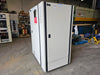 UNITED POWER CORP. 150 kVA Power Distribution Module PDM6-F3-150-K13-426