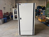 UNITED POWER CORP. 150 kVA Power Distribution Module PDM6-F3-150-K13-426