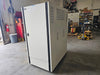 UNITED POWER CORP. 150 kVA Power Distribution Module PDM6-F3-150-K13-426