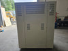 UNITED POWER CORP. 150 kVA Power Distribution Module PDM6-F3-150-K13-426