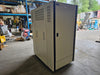 UNITED POWER CORP. 150 kVA Power Distribution Module PDM6-F3-150-K13-426