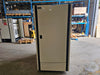 UNITED POWER CORP. 150 kVA Power Distribution Module PDM6-F3-150-K13-426