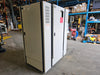 UNITED POWER CORP. 150 kVA Power Distribution Module PDM6-F3-150-K13-426