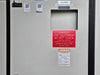 UNITED POWER CORP. 150 kVA Power Distribution Module PDM6-F3-150-K13-426