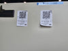 UNITED POWER CORP. 150 kVA Power Distribution Module PDM6-F3-150-K13-426