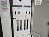 UNITED POWER CORP. 150 kVA Power Distribution Module PDM6-F3-150-K13-426