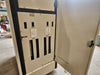 UNITED POWER CORP. 150 kVA Power Distribution Module PDM6-F3-150-K13-426