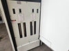 UNITED POWER CORP. 150 kVA Power Distribution Module PDM6-F3-150-K13-426