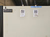 UNITED POWER CORP. 150 kVA Power Distribution Module PDM6-F3-150-K13-426