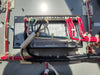 XEBEC 450HDD36S-AUTODEW I 450 CFM Twin-Tower Regenerative Desiccant Air Dryer