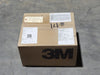 3M 5-15 kV Mine and Portable Cable Splice Kit 8096-4