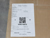 3M 5-15 kV Mine and Portable Cable Splice Kit 8096-4